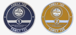Emblem