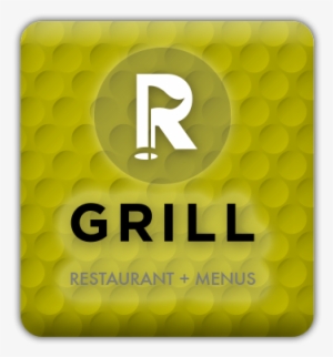 Dinner Reservations Des Moines Iowa - Range Grill + Golf