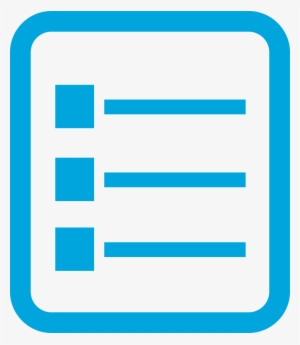 Survey Icon - Alam Timur Industries Sdn. Bhd.