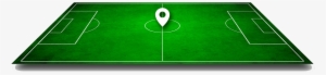 Soccer Field Png Png Royalty Free Download - Soccer Field Png