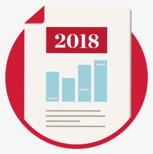 Download The Full Report - Label