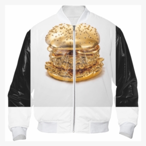 By Vaporwave Tapes - Burger Made Of Gold