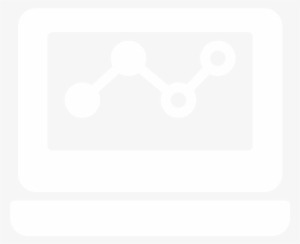 The Value Line Options Survey - Kickstart Jobs