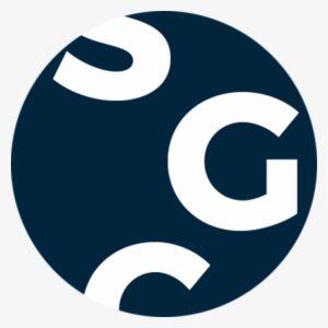 Seattle Gummy Company