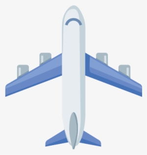 Plane - Instagram