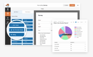 Wpforms Survey Plugin Demo - Plug-in