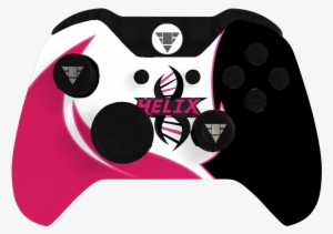 Double Helix - Xbox One Controller
