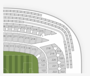Soldier Field