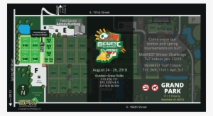 0 Replies 4 Retweets 5 Likes - Football