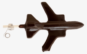 Quick Viewquick View - Fun Express Airplane Suckers 2" Suckers (12 Pack)