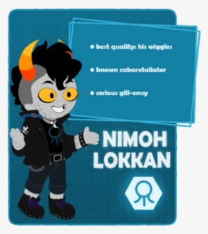 Hiveswap
