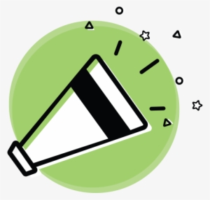 The Survey Magnet Is Used By Hospitals - Event Management Icon Png