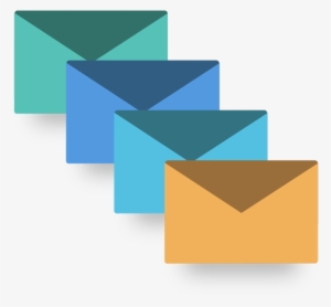 Make It To The Inbox, Not The Spam Folder - Event Emailer