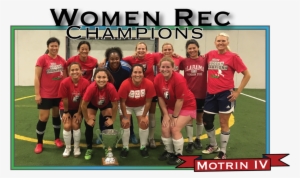 Championwomenrec - Portable Network Graphics