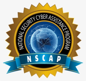 Cyber Incident Response Assistance Accredited