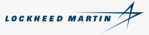Lockheed Martin Australia, Headquartered In Canberra, - Logo Lockheed Martin