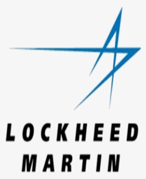 Lockheed Martin Logo PNG, Free HD Lockheed Martin Logo Transparent ...