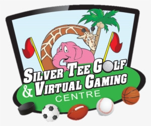 519 966 - Silver Tee Windsor