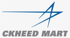 Lockheed Martin Logo - Lockheed Martin Logo Png