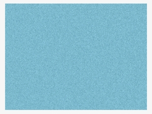55, 2 June 2011 - Pattern
