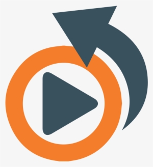 Send Video, Video Email, Send Video Email, Replies, - Outcome Icon