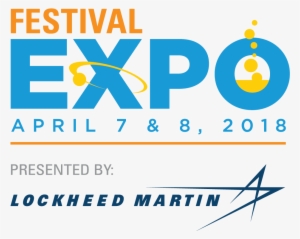 The Usa Science & Engineering Festival Expo, Presented - Danger Expectations