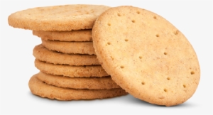 Biscuit Png - Biscuits Png