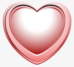 Heart Love, Heart, Love, Background Png And Psd - Heart