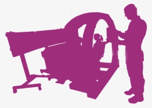 Virtual Training Solutions >