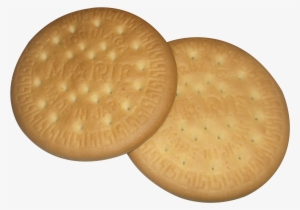 Biscuit Png