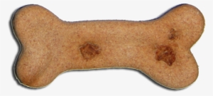 All Natural, Homemade Dog Biscuits Png Free Stock - Dog Treat No Background