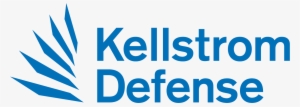 2018 - Kellstrom Defense Aerospace Logo
