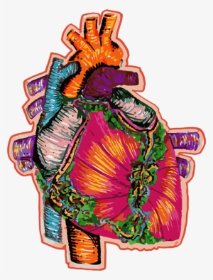 Previous / Next Image Thumbnails - Illustration