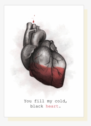 We May Be Dark And Cynical And Unforgiving, But Sometimes - 2018 Debutante Cotillion: Our Night To Shine