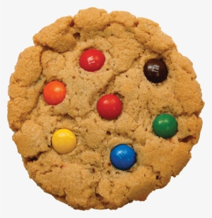 Biscuit Png Image Purepng Free Cc Library - Clear Background Cookie Png