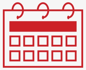 Case Scheduling - Laxmi Sarswati Ganesh Photo Frame In Silver