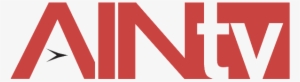 Aintv - Ain Tv