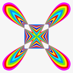 Art Museum Abstract Art Information - Clip Art