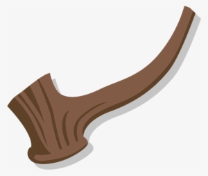 Esmae's Pantry - Dog Biscuit