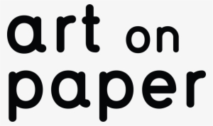 Logo Aoplogo - Ap Bank Fes 11