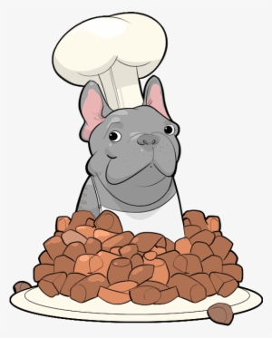 Free Shipping Henry & Penny Clip Freeuse Download - Illustration