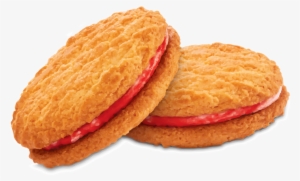 Biscuit Png Clipart - Monte Carlo Biscuit Arnotts
