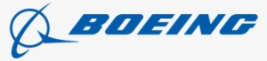 Carie Navio - Computer Engineering - Lockheed Martin - Boeing 777 Logo Png