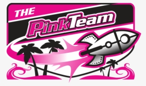 Roboticon Team Spotlight - Spotlight