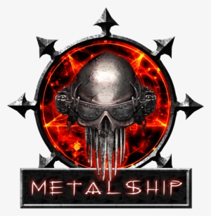 Metal