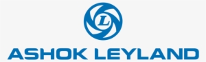 Ashok Leyland Defence Systems , Selects Lockheed Martin's - Ashok Leyland Logo Png