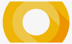 Cream Oreo Biscuits Dunking Clip Art - Icon Oreo Android