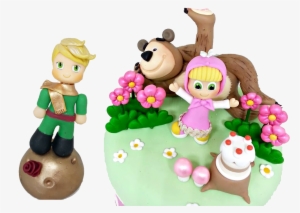 Related Wallpapers - Arte Biscuit Png