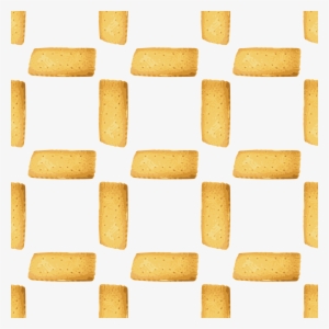 This Free Icons Png Design Of Biscuit-seamless Pattern