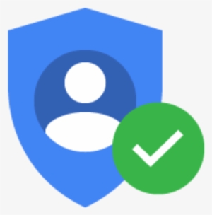 Ula Jobs - Google Search - Circle